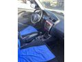 Sahibinden Seat Ibiza 1.9 TDI Stella 2000 Model 