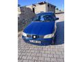 Sahibinden Seat Ibiza 1.9 TDI Stella 2000 Model 
