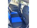 Sahibinden Seat Ibiza 1.9 TDI Stella 2000 Model 