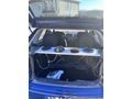 Sahibinden Seat Ibiza 1.9 TDI Stella 2000 Model 