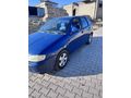Sahibinden Seat Ibiza 1.9 TDI Stella 2000 Model 