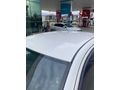 Sahibinden Skoda Fabia 1.2 Classic 2006 Model 