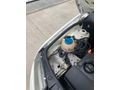 Sahibinden Skoda Fabia 1.2 Classic 2006 Model 