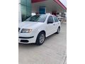 Sahibinden Skoda Fabia 1.2 Classic 2006 Model 