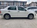 Sahibinden Skoda Fabia 1.2 Classic 2006 Model 