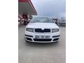 Sahibinden Skoda Fabia 1.2 Classic 2006 Model 