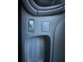 Sahibinden Renault Clio 1.5 dCi Touch 2015 Model 