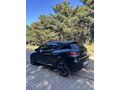 Sahibinden Renault Clio 1.5 dCi Touch 2015 Model 