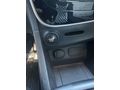 Sahibinden Renault Clio 1.5 dCi Touch 2015 Model 