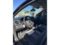 Sahibinden Renault Clio 1.5 dCi Touch 2015 Model 