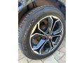 Sahibinden Renault Clio 1.5 dCi Touch 2015 Model 