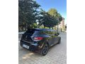 Sahibinden Renault Clio 1.5 dCi Touch 2015 Model 
