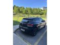 Sahibinden Renault Clio 1.5 dCi Touch 2015 Model 