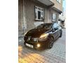 Sahibinden Renault Clio 1.5 dCi Touch 2015 Model 