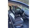 Sahibinden Renault Clio 1.5 dCi Touch 2015 Model 