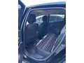 Sahibinden Renault Clio 1.5 dCi Touch 2015 Model 