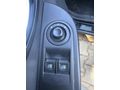 Sahibinden Renault Clio 1.5 dCi Touch 2015 Model 