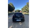 Sahibinden Renault Clio 1.5 dCi Touch 2015 Model 