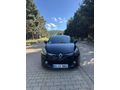 Sahibinden Renault Clio 1.5 dCi Touch 2015 Model 