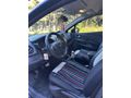Sahibinden Renault Clio 1.5 dCi Touch 2015 Model 