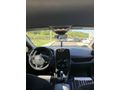 Sahibinden Renault Clio 1.5 dCi Touch 2015 Model 