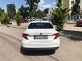 Sahibinden Temiz Egea