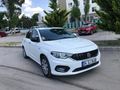 Sahibinden Temiz Egea