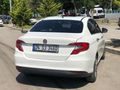 Sahibinden Temiz Egea