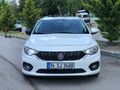 Sahibinden Temiz Egea