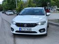 Sahibinden Temiz Egea