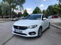 Sahibinden Temiz Egea