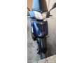 Sahibinden Kymco People S 200
