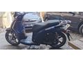 Sahibinden Kymco People S 200