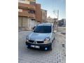 Sahibinden Renault Kangoo 1.5 dCi Expression 2008 Model 