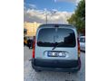 Sahibinden Renault Kangoo 1.5 dCi Expression 2008 Model 