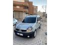 Sahibinden Renault Kangoo 1.5 dCi Expression 2008 Model 