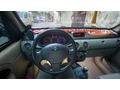 Sahibinden Renault Kangoo 1.5 dCi Expression 2008 Model 