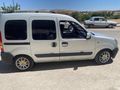 Sahibinden Renault Kangoo 1.5 dCi Expression 2008 Model 