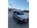 Sahibinden Renault Kangoo 1.5 dCi Expression 2008 Model 