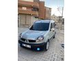 Sahibinden Renault Kangoo 1.5 dCi Expression 2008 Model 