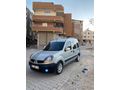 Sahibinden Renault Kangoo 1.5 dCi Expression 2008 Model 