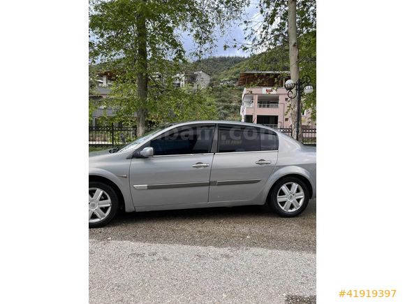 ACİLİYETİ VARDIR