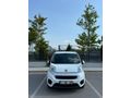 ÇOK TEMİZ HATASIZ AYARINDA 1.4 LPG EKO POP FİORİNO