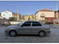 Memurdan tertemiz Accent 