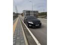 Sahibinden Ford Mondeo 2.0 TDCi Trend 2012 Model 