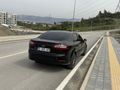 Sahibinden Ford Mondeo 2.0 TDCi Trend 2012 Model 