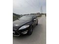 Sahibinden Ford Mondeo 2.0 TDCi Trend 2012 Model 
