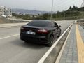 Sahibinden Ford Mondeo 2.0 TDCi Trend 2012 Model 