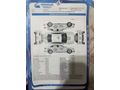 Sahibinden Ford Mondeo 2.0 TDCi Trend 2012 Model 