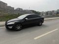 Sahibinden Ford Mondeo 2.0 TDCi Trend 2012 Model 